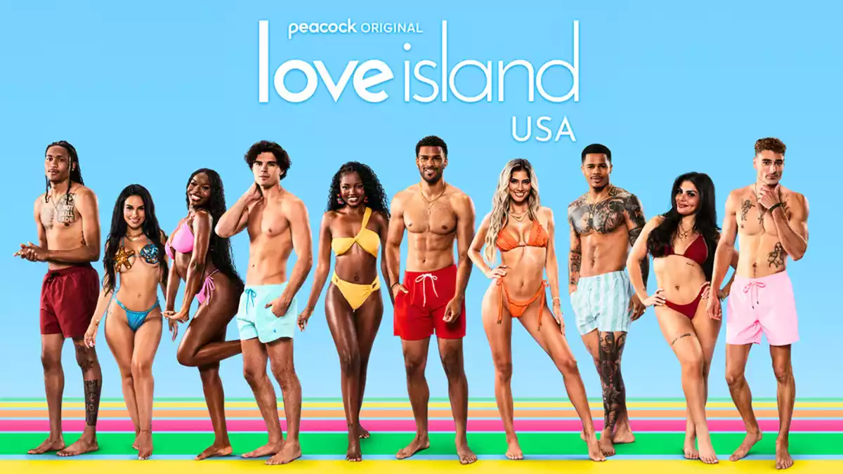 Yulissa Escobar's Exit from Love Island USA Sparks Controversy Over Past Racial Slurs